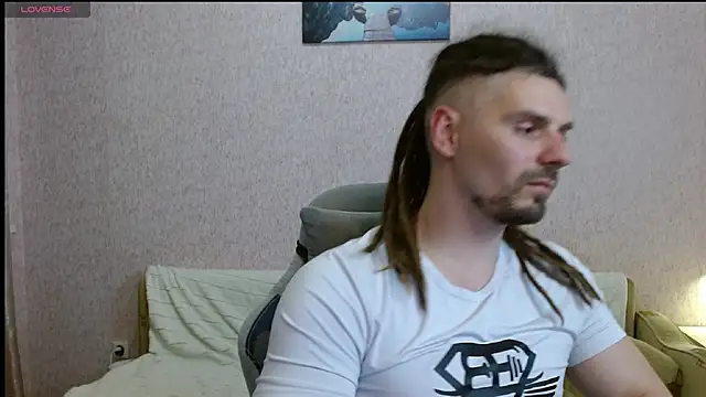 Aestheticguy101 webcam