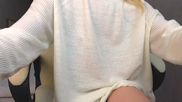 Marietta_Castro webcam