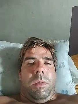 Rodrigo123hjsbdnd webcam