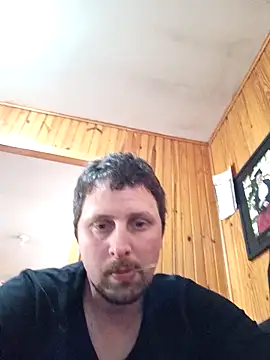exclusive2903 (Ask my age) - Cum
