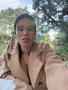 Rafaellaz