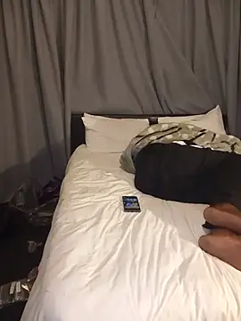 ZonkeBonkesexxy webcam
