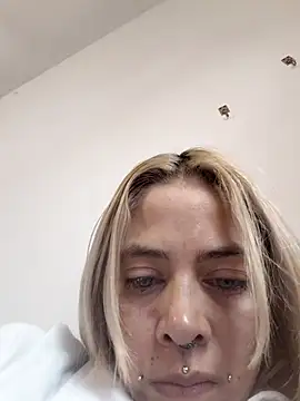 sofigirlgold