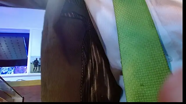 Godofcumxxx webcam