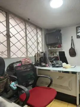SALOME_KORLAND webcam