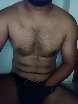 X-boy-11 webcam