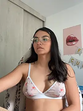 Cat2525 webcam