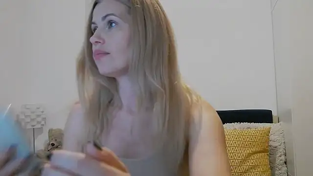 Lika_Soul webcam