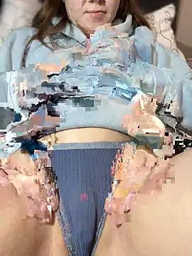 _CherryBloom_ webcam