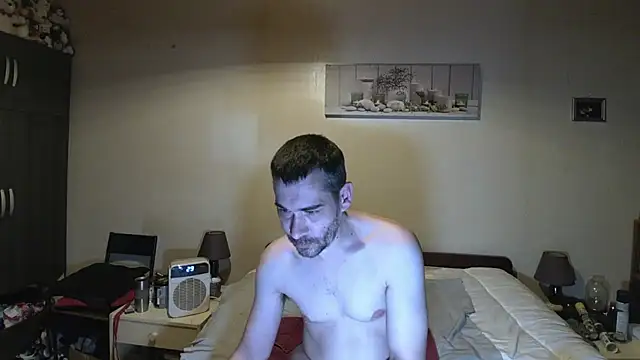 Hgay6935 webcam