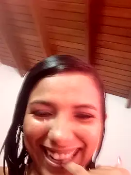 Stephanie69ryanhot