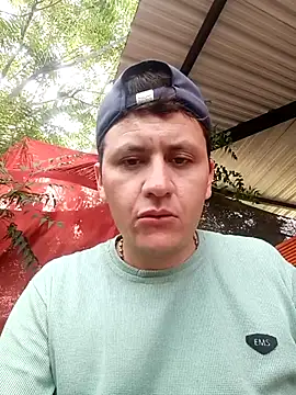 Maduro-Mariquita live sex cam