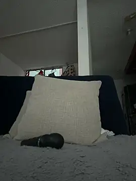ariiel_ webcam