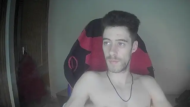 Murcianito webcam