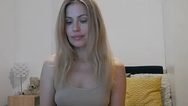 Lika_Soul webcam