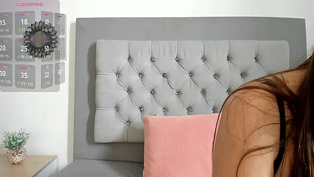 Arya_Grey webcam