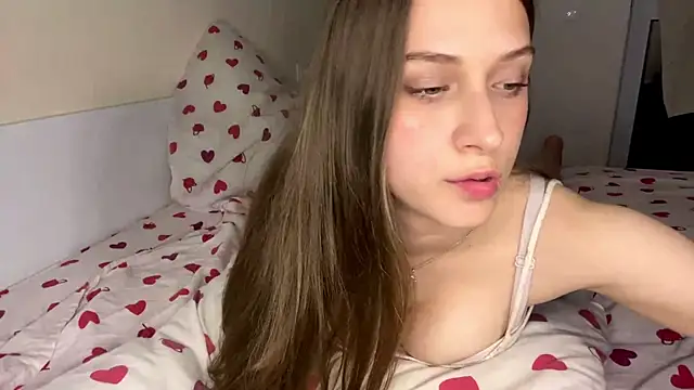 AssumingPail webcam