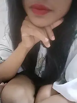 neha_singh0 webcam