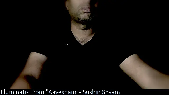 _x_rated_ webcam