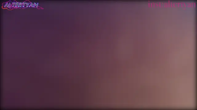 altertyan webcam