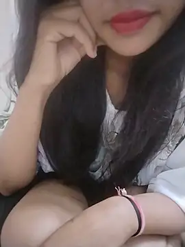neha_singh0 webcam