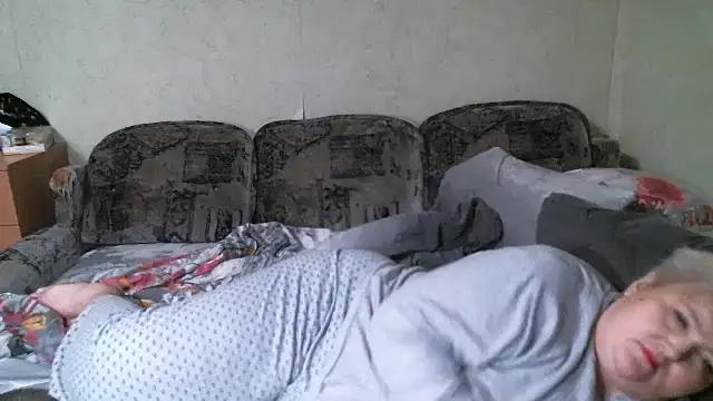 Lana555 webcam