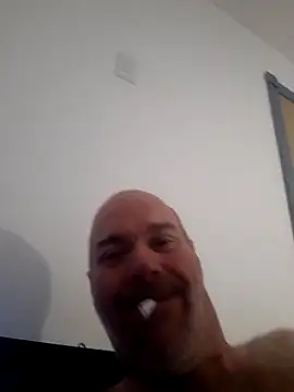 nounours197314 webcam