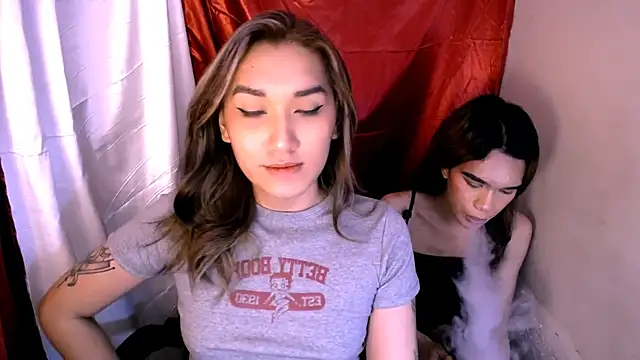 cuntyslut_lexie webcam