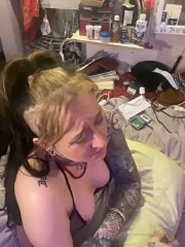 addiashtray webcam