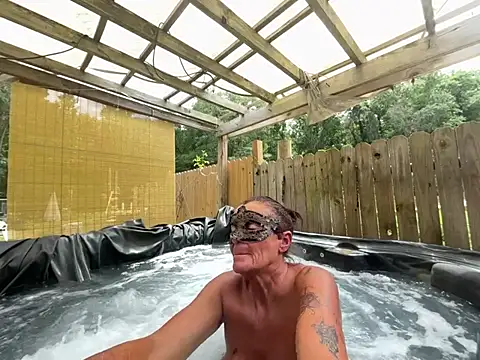 prainxxx22 webcam