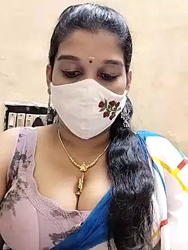 amelia-rani