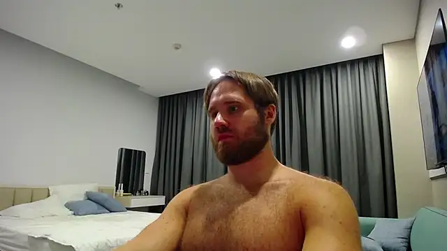 LorenzoLux webcam
