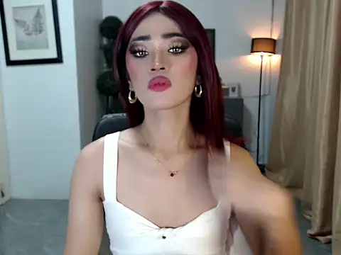 lavandermilk webcam
