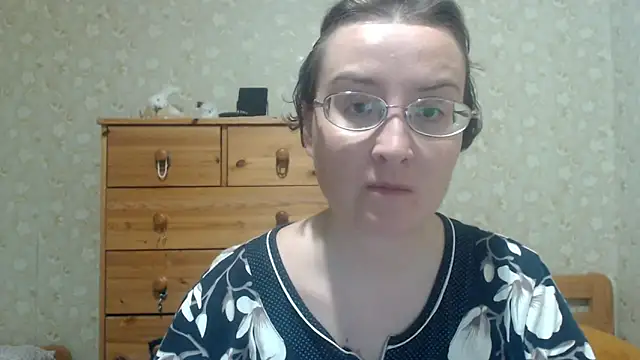 Smart_Rose webcam