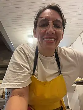 Gatitacarlita webcam