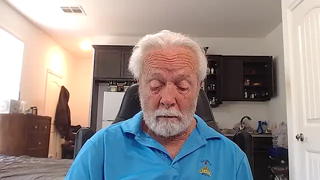 rockpoint69 live cam