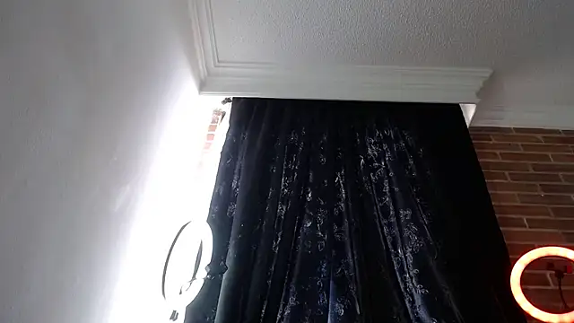 KarimaSarabe webcam