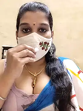 amelia-rani
