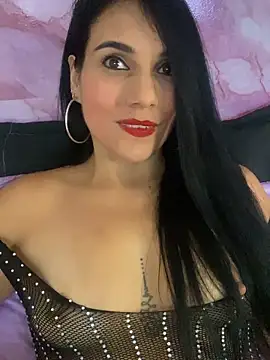 Miaswwe webcam