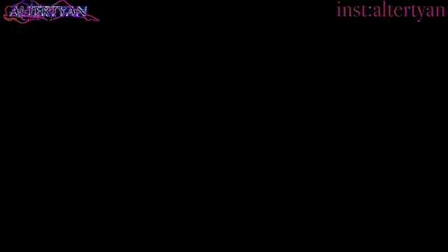 altertyan webcam
