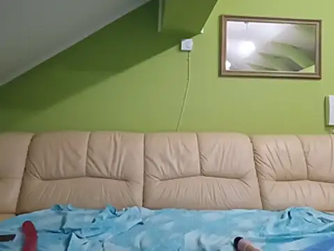 milfhot44 (F milf) - 5 ​fingers ​in ​pussy