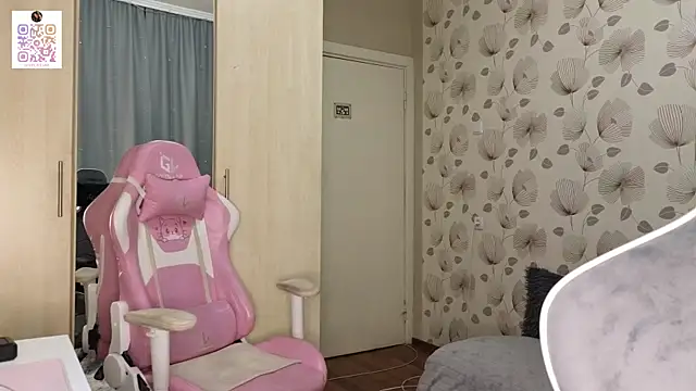 _cute_ice webcam