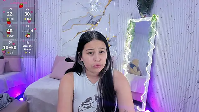 Canndyy_tay1 webcam