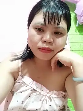 Xuka_lyss webcam