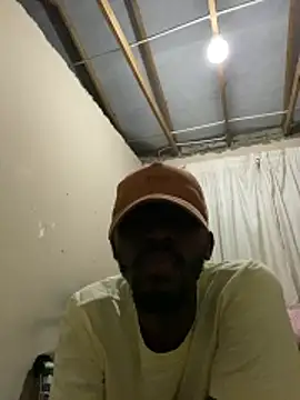 Naughty6613 webcam