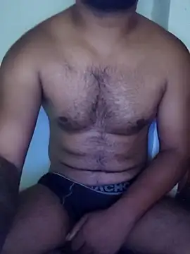 X-boy-11 webcam