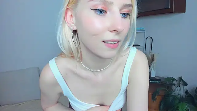 LaynePingitore webcam