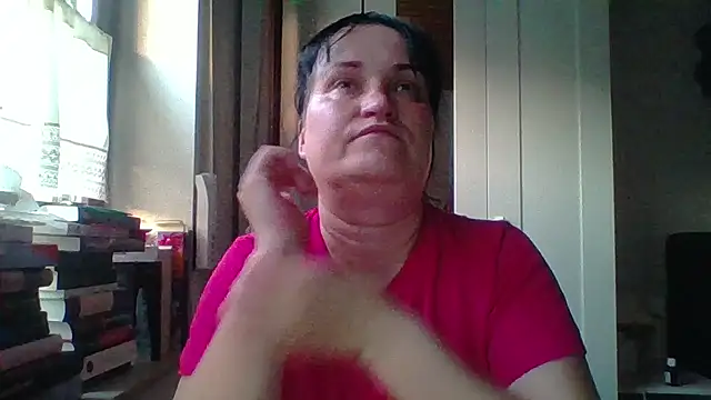 _squirty_cum_lady_ webcam