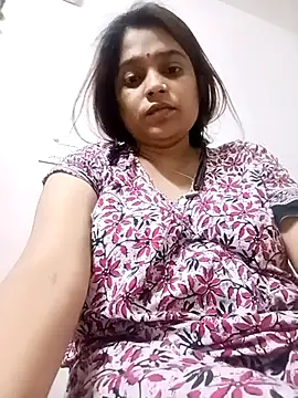 Meloni_71 webcam
