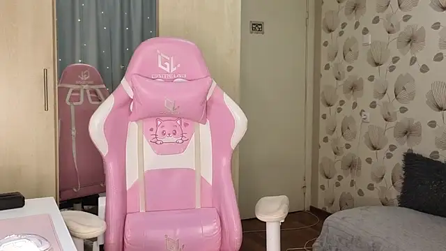 _cute_ice webcam